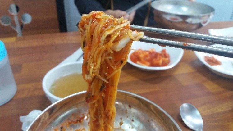 KakaoTalk_20180701_161545199.jpg