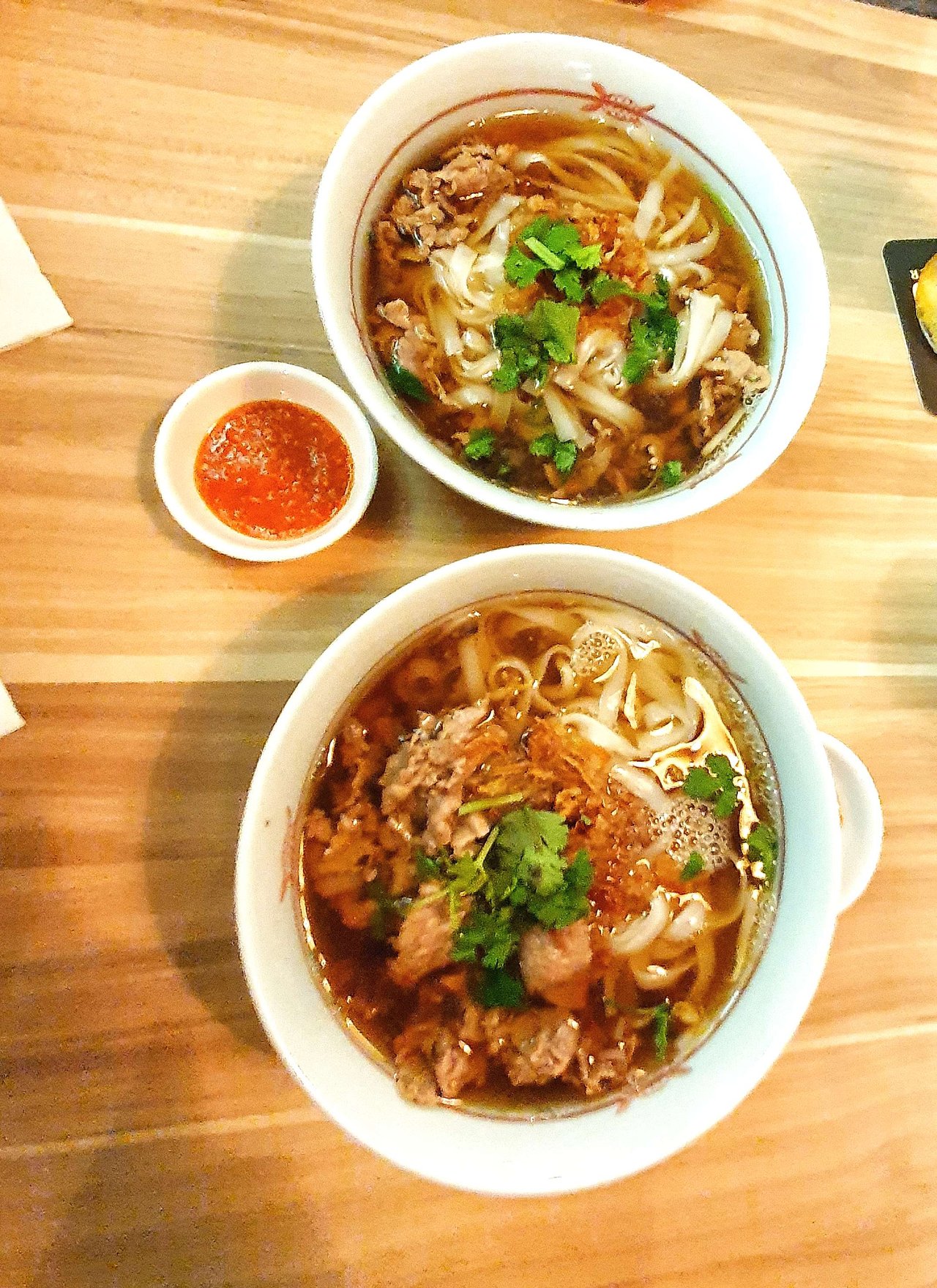 beef chilli.png