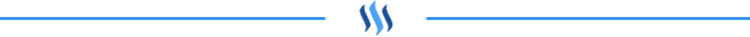 steemit_logo.png