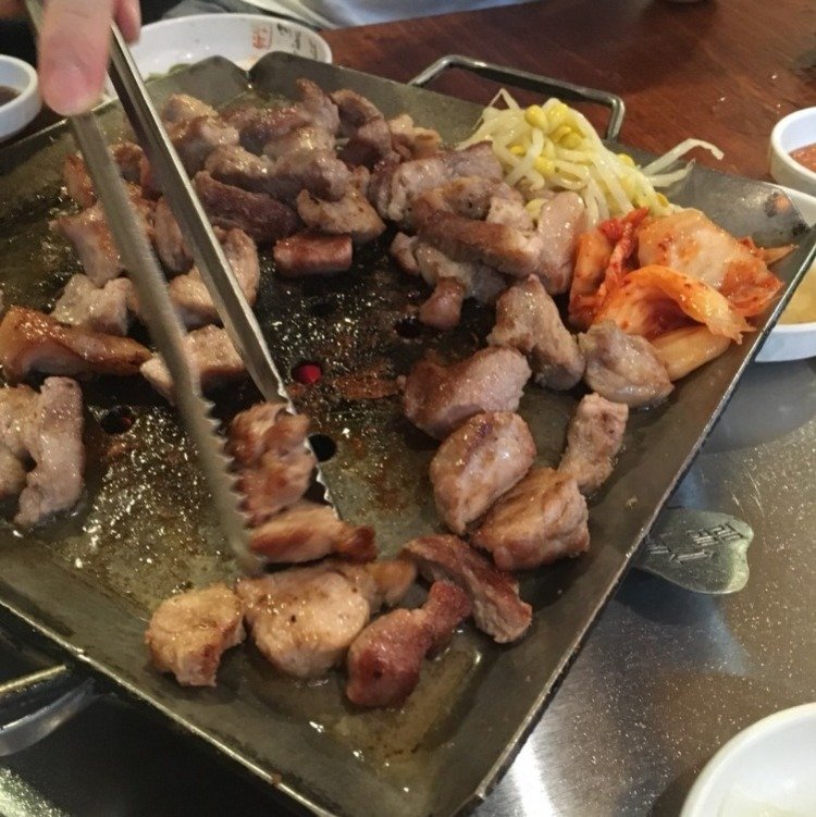 KakaoTalk_20180703_193204342.jpg