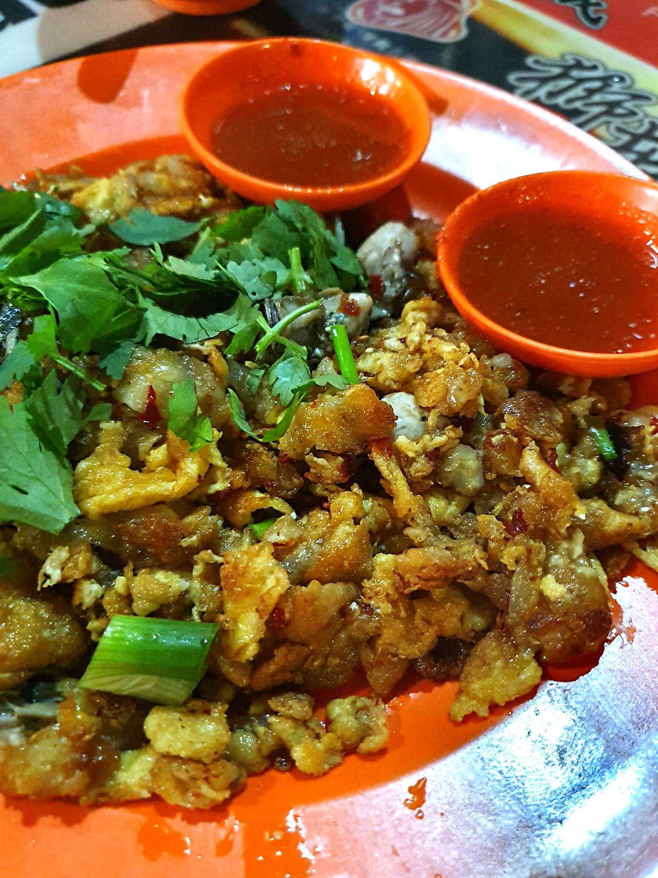 fried oyster.png