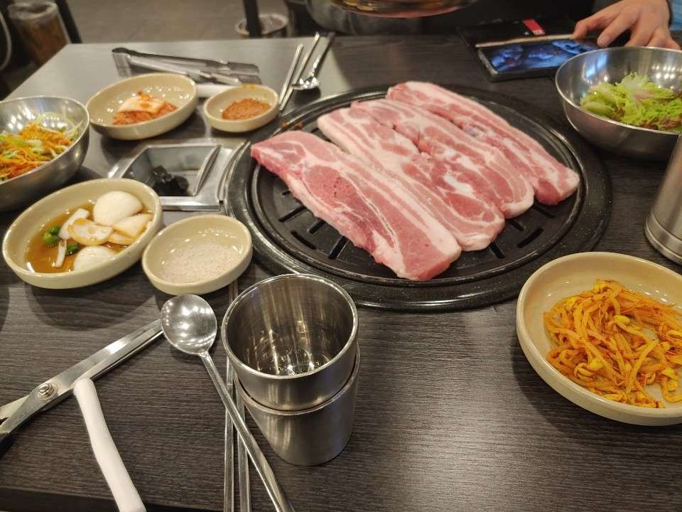KakaoTalk_20200310_142127411_05.jpg