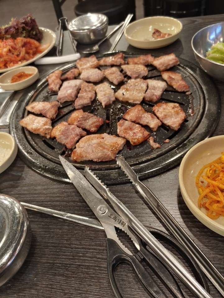 KakaoTalk_20200310_142127411_07.jpg