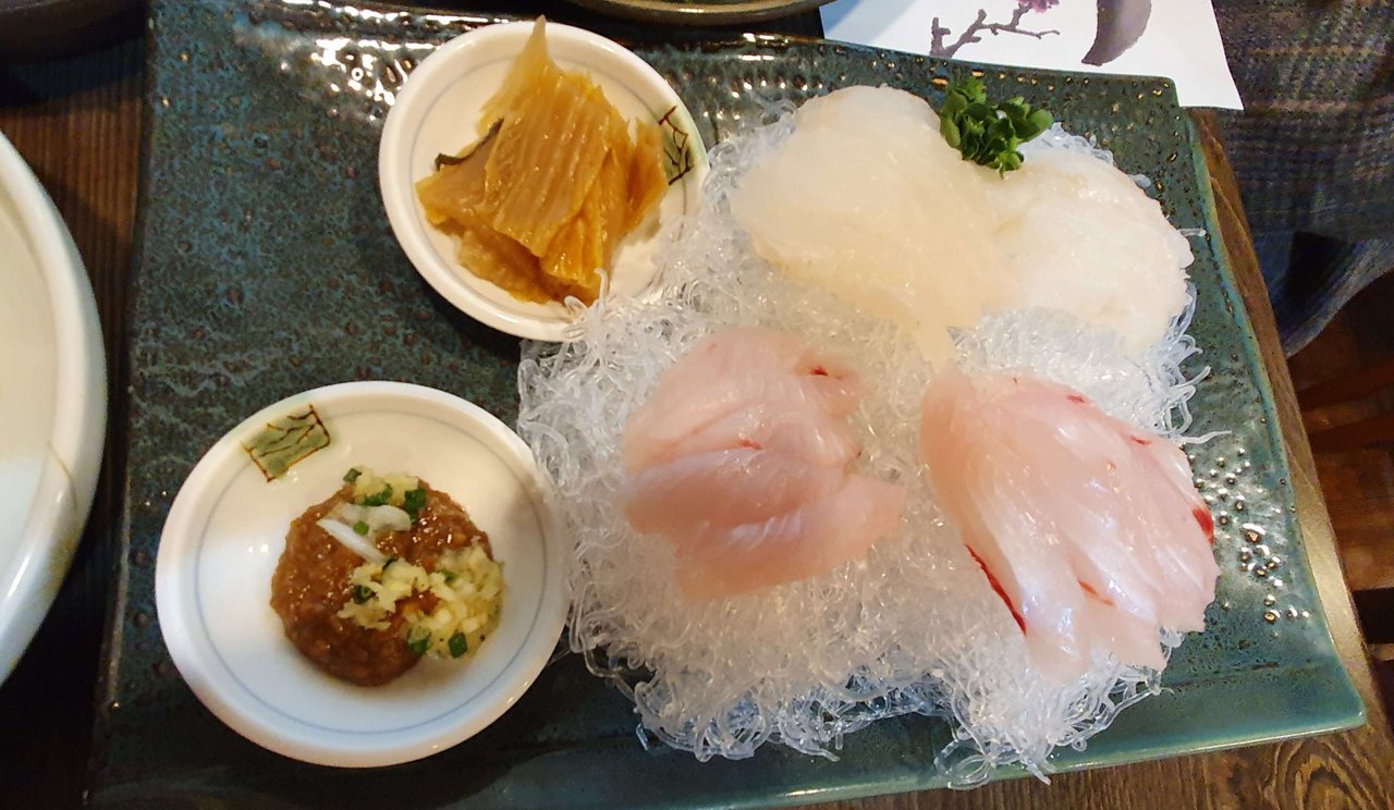 KakaoTalk_20200221_085426658_09 (1).jpg