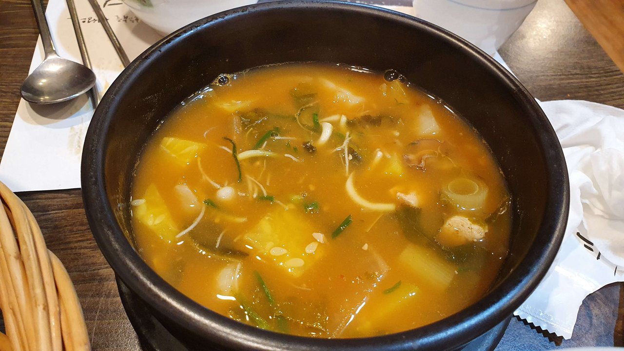 KakaoTalk_20200221_085426658_02.jpg