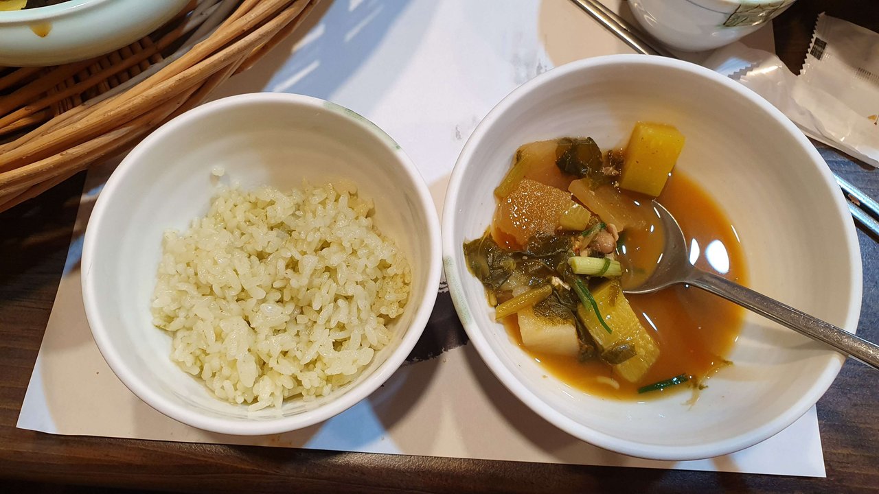 KakaoTalk_20200221_085426658_01 (1).jpg