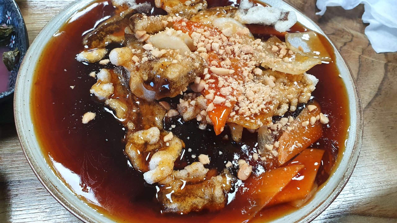 KakaoTalk_20200320_183824875_04.jpg