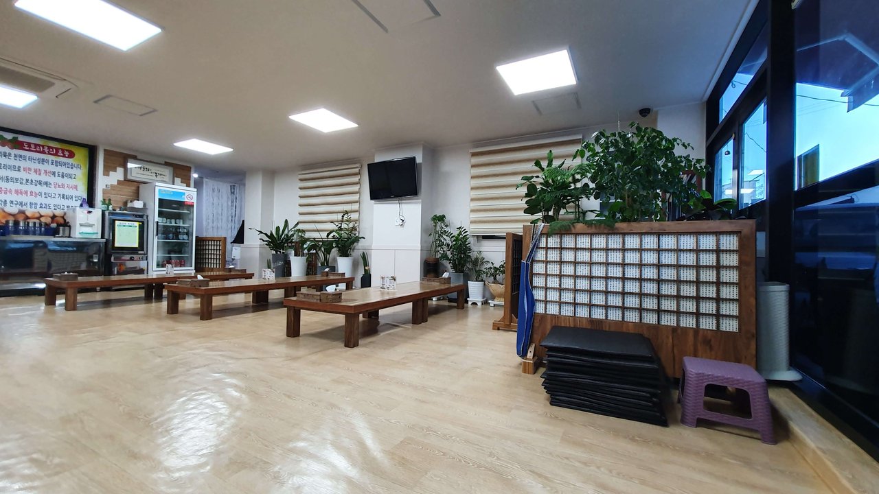 KakaoTalk_20200320_183824875_07.jpg