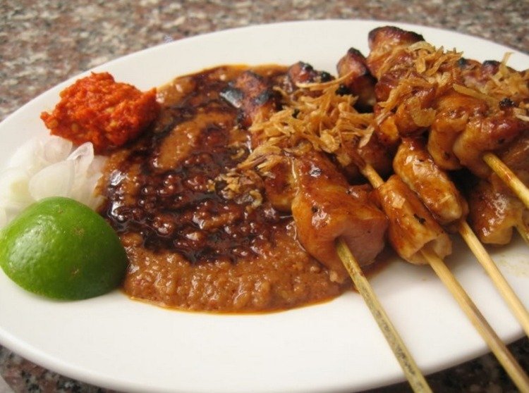 Resep-Sate-Kambing-Bumbu-Kacang.jpg
