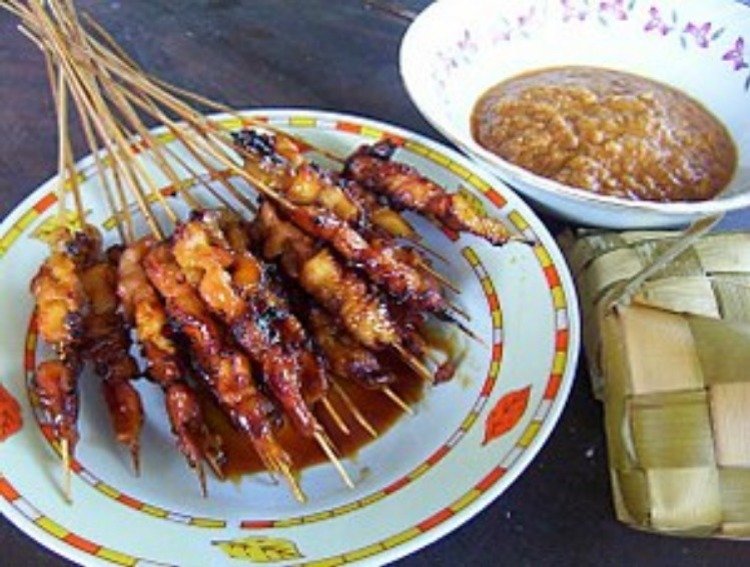 300px-Sate_Ambal.jpg