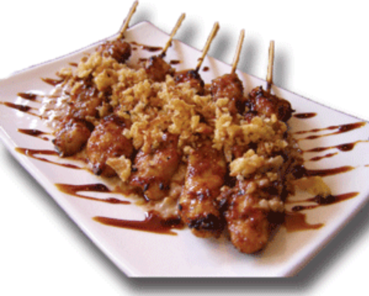sate-ayam.png