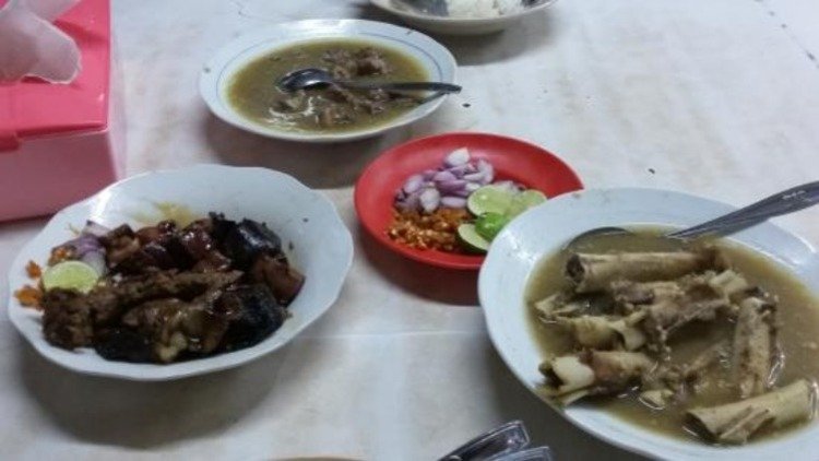 the-meals.jpg