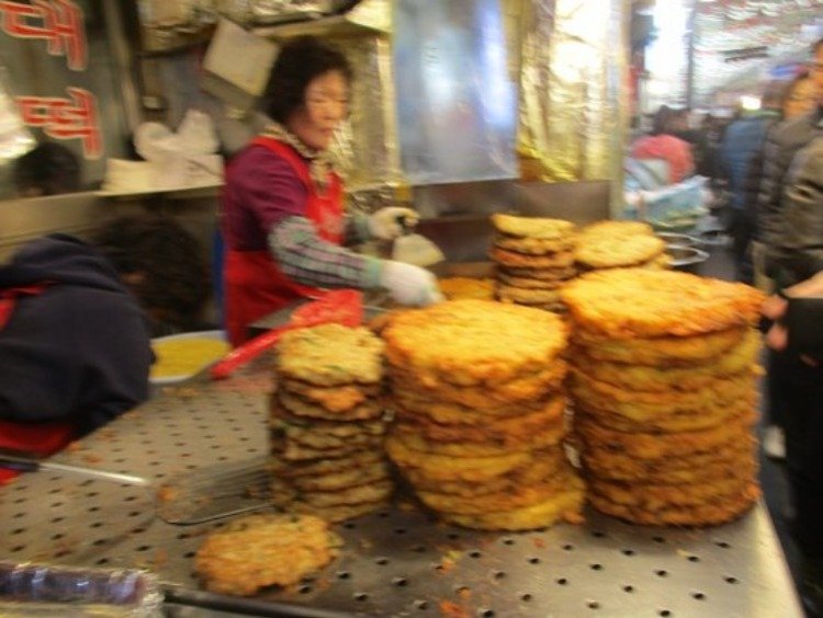 caption (18).jpg