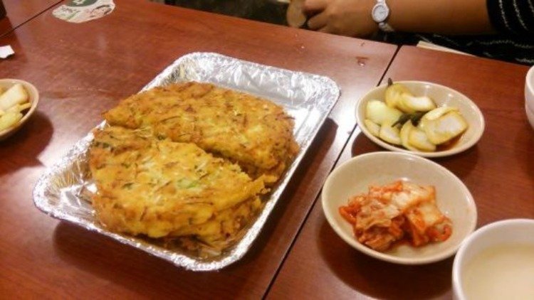 caption (17).jpg