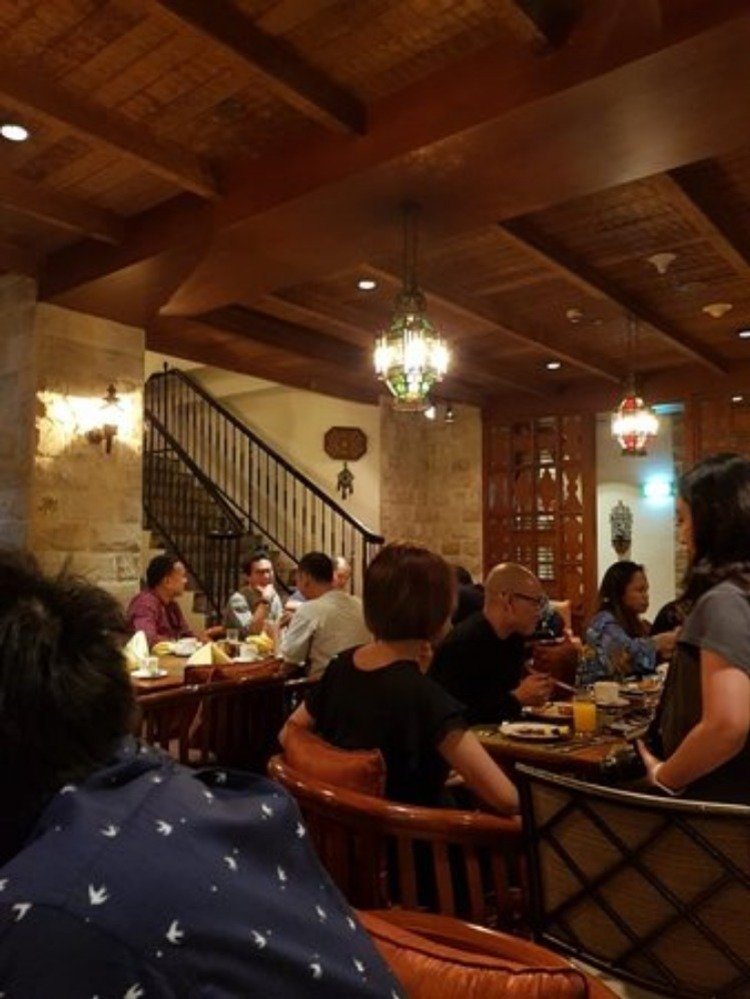 20180608-192359-largejpg.jpg