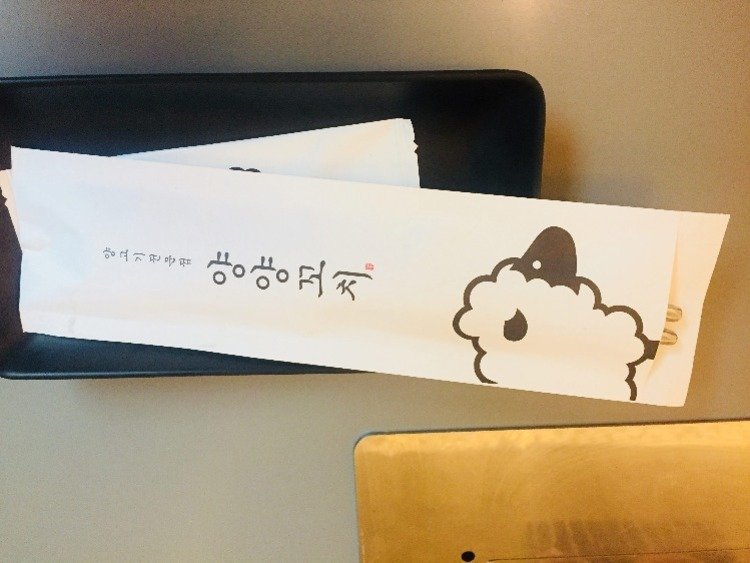 KakaoTalk_20180704_195923885.jpg