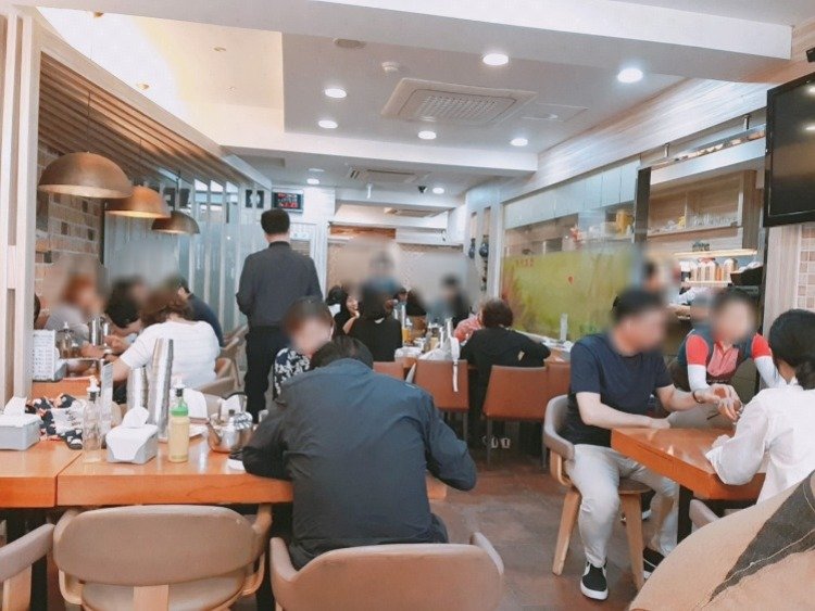 KakaoTalk_20180709_134548041.jpg