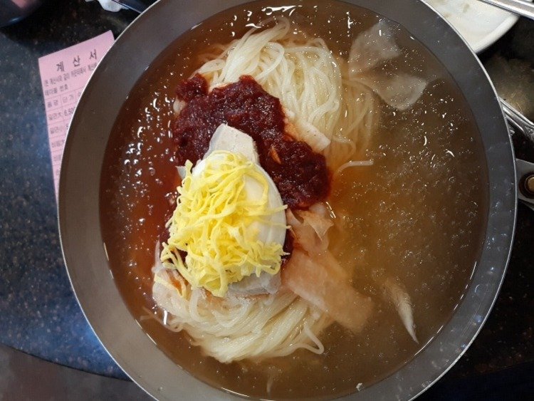 KakaoTalk_Moim_3YrdPi2HusZ2ZoPjzD2r3nHTv3oI2R.jpg