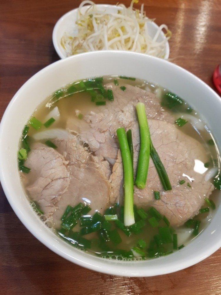 KakaoTalk_20180711_123505574.jpg