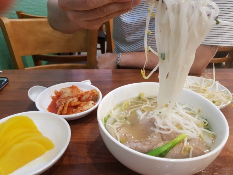 KakaoTalk_20180711_160016779.jpg