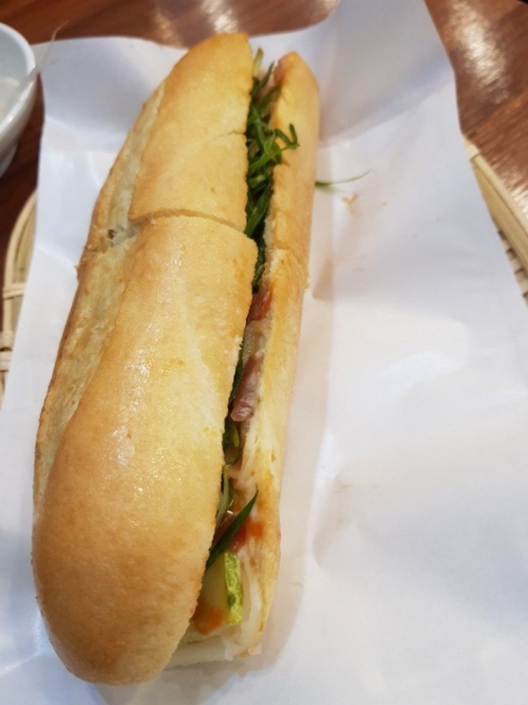 KakaoTalk_20180711_160025554.jpg