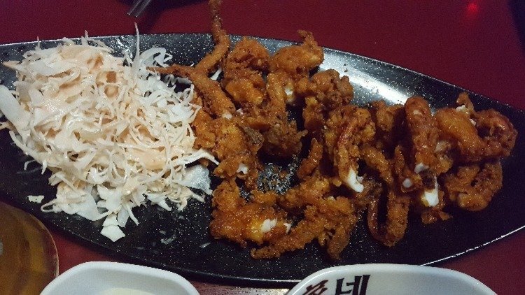 20180710_214359.jpg
