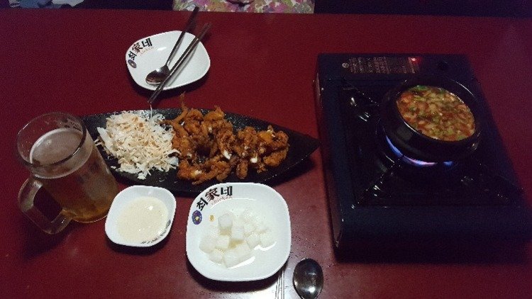 20180710_214425.jpg