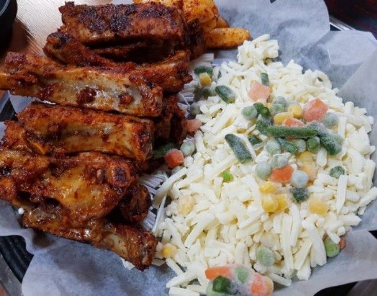 치즈등갈비 2인 28000.JPG