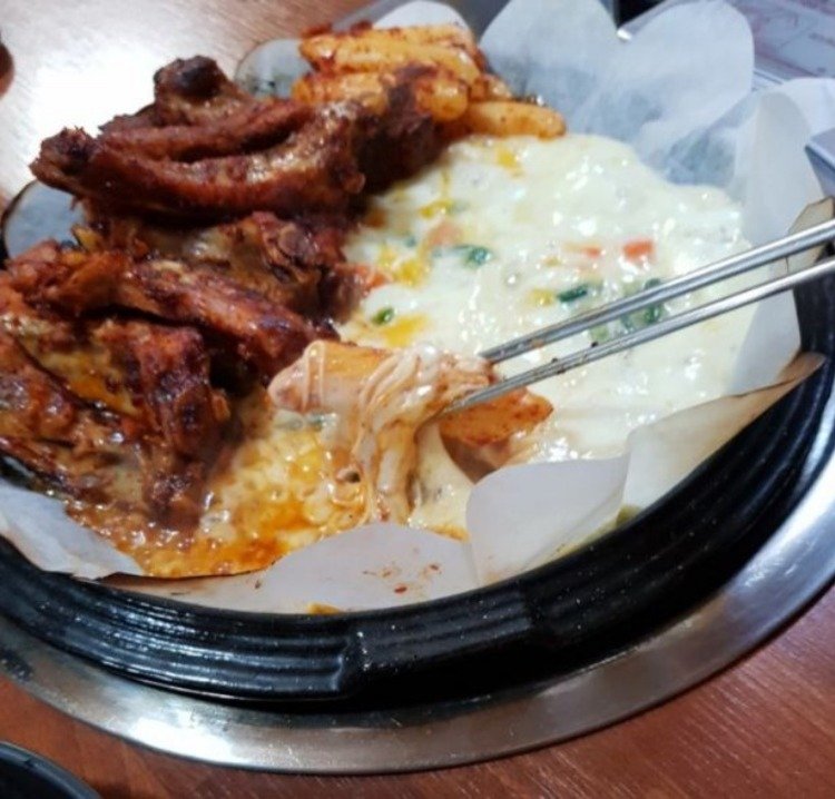 떡도.JPG