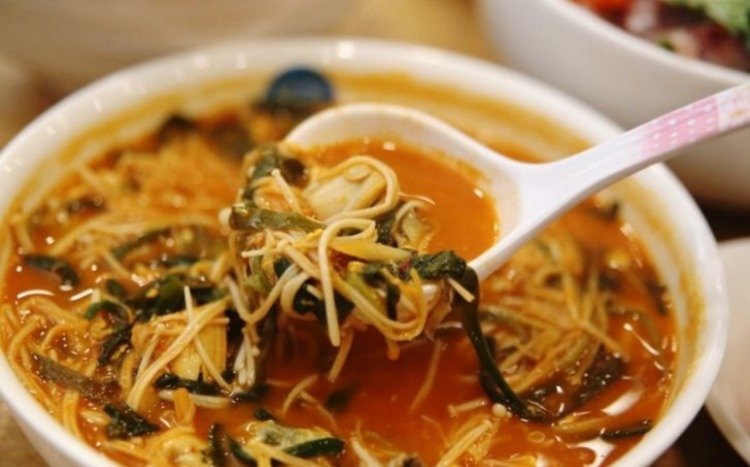 야채버섯재료많음.JPG