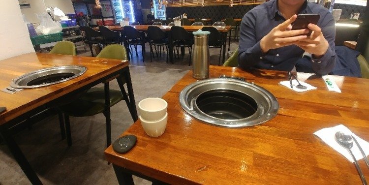 20180502_164930.jpg