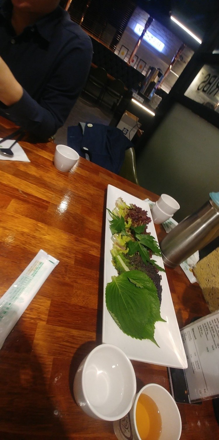20180502_165324_HDR.jpg