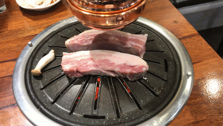 마초갈비.gif