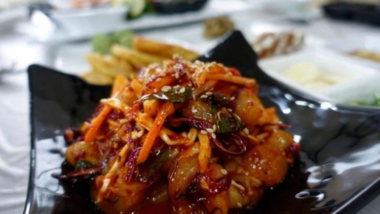 회무침.JPG