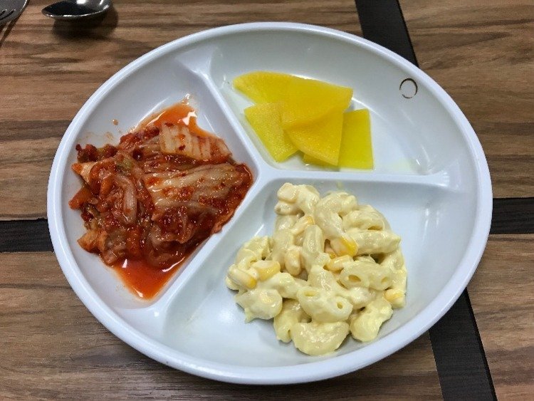 KakaoTalk_20180713_093852679.jpg