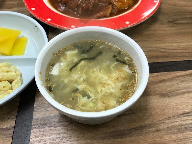 KakaoTalk_20180713_093856337.jpg