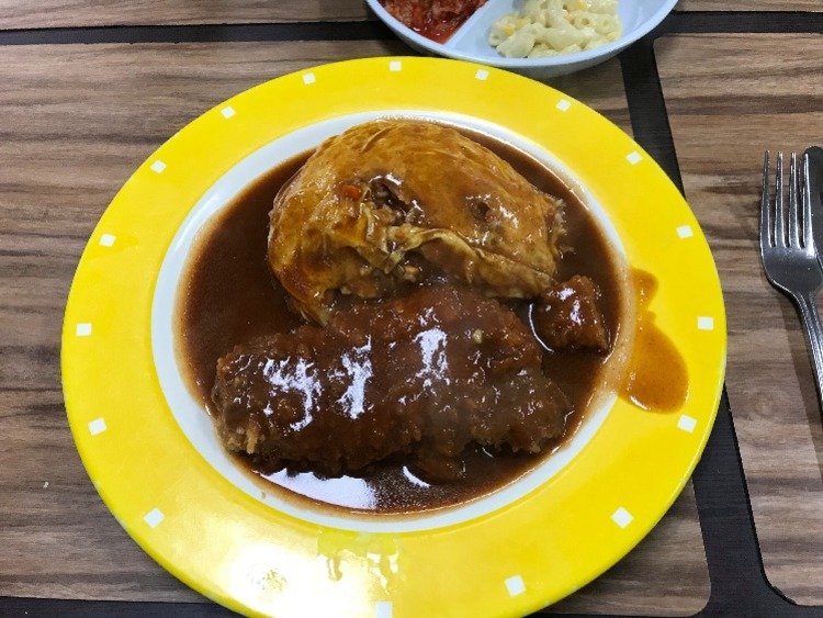 KakaoTalk_20180713_093853791.jpg