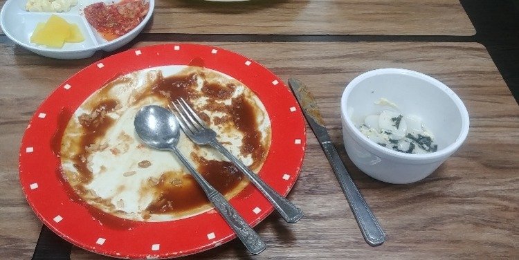 20180712_123454.jpg