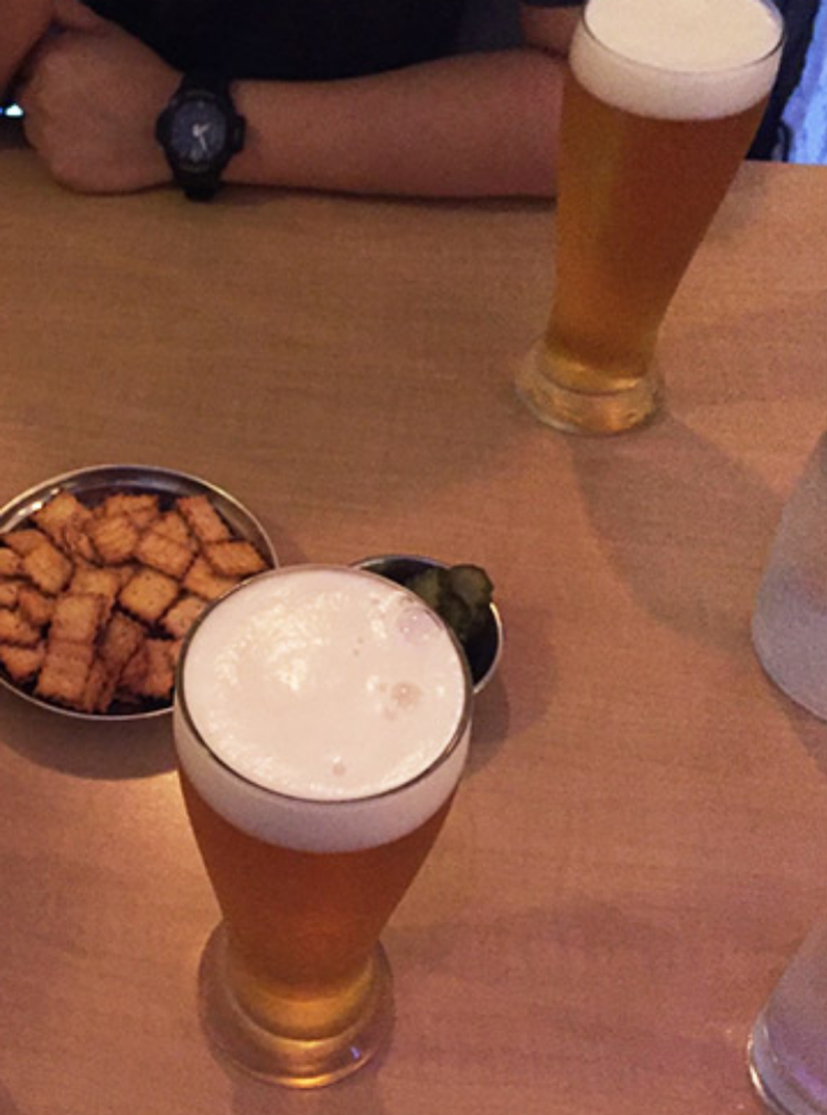 맥주.PNG