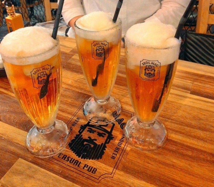 맥주셋.JPG