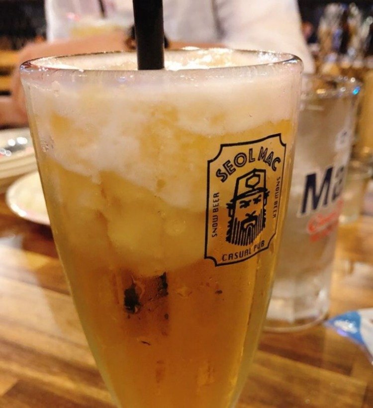 맥주근접.JPG
