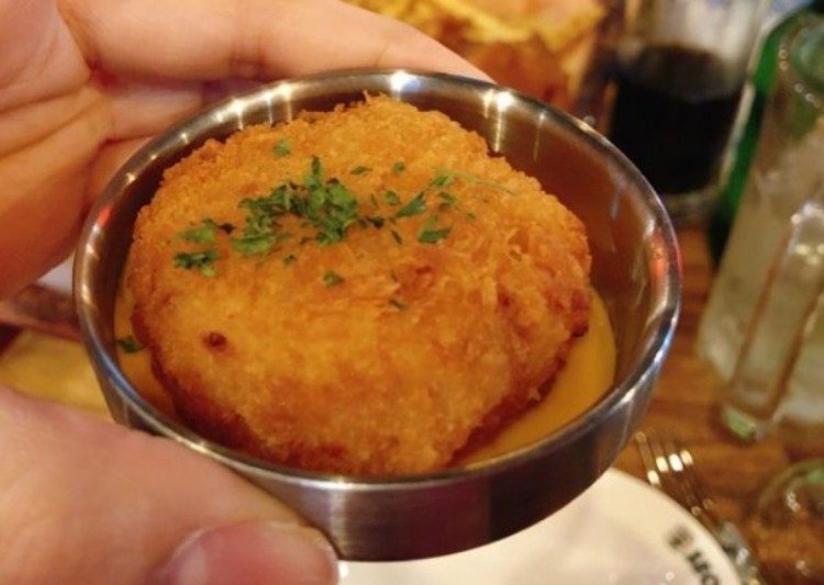 치즈볼.JPG