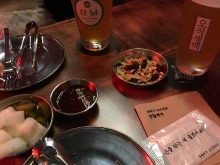 수제맥주치킨3.JPG