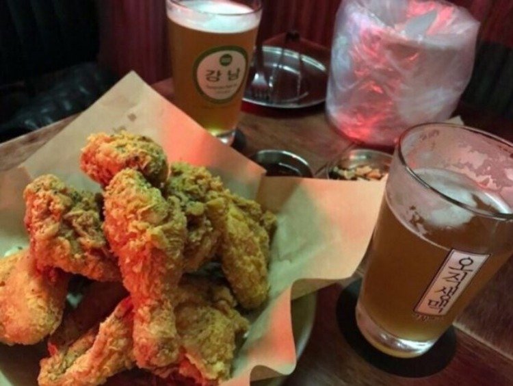 수제맥주치킨4.JPG