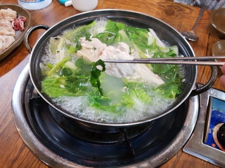 20180610_134512.jpg
