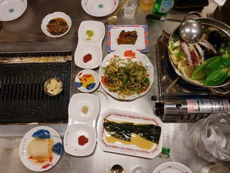 교대1.jpg