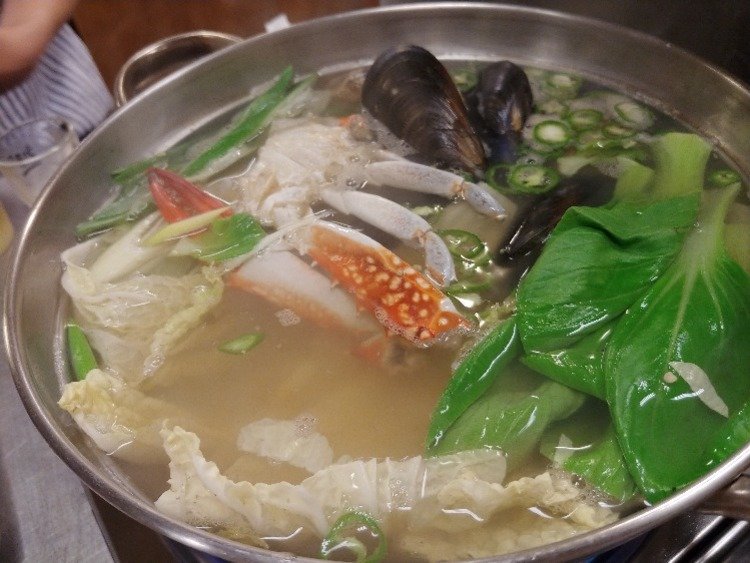 교대2.jpg