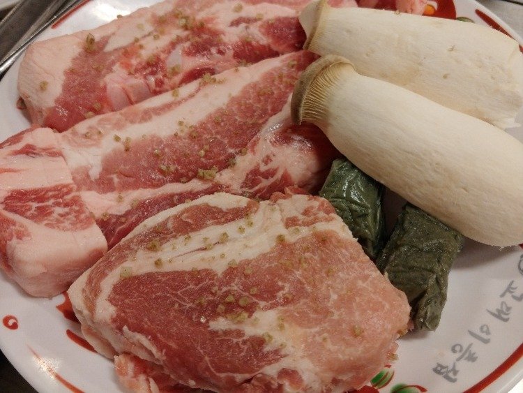 교대3.jpg