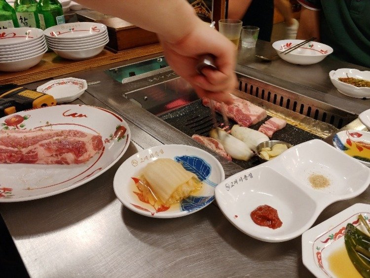 교대4.jpg