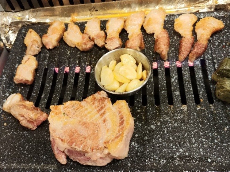 교대5.jpg
